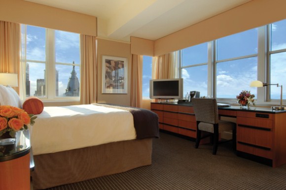 hotels1 17
