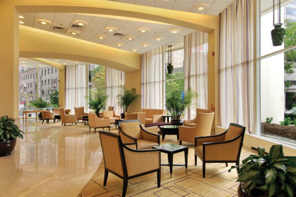 hotels6 6