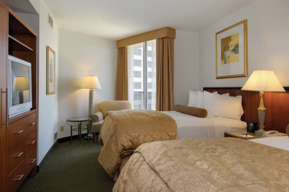 hotels9 9