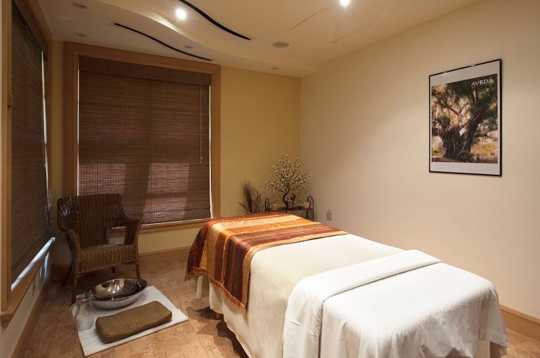 keltic Lodge the spa 1 768x510