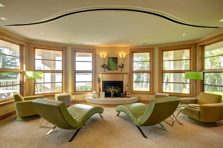 ketltic lodge the spa 2 768x510