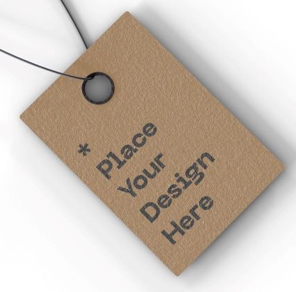 partner club smaple design picture