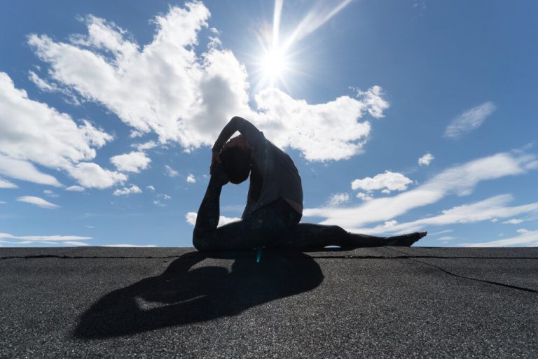 wci norway 3 768x513