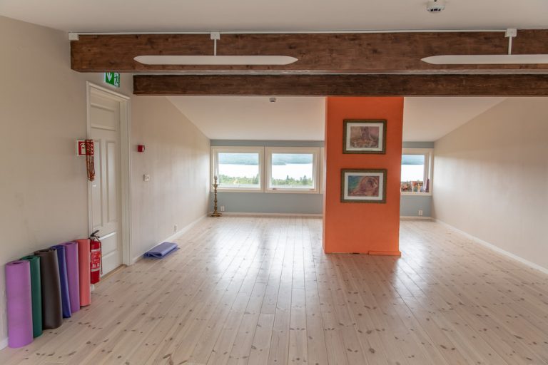 wci norway 4 768x512