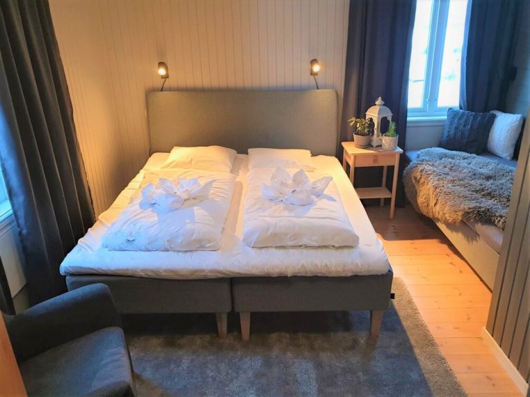 wci norway 5 768x576